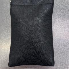 ポーチ がiLostで IKEA Tokyo-Bay によって報告されました