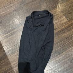 Polo, ha sido reportado por Van der Valk Hotel Veenendaal con iLost