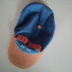 Cap, segons ha informat Twisto mitjançant iLost