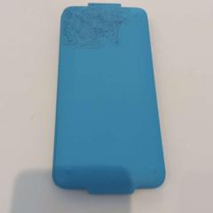 Kalkulačka, jak nahlášeno Arriva Limburg Zuid pomocí iLost