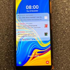 Telefoon, as reported by Connexxion Amstelland-Meerlanden Amstelveen using iLost