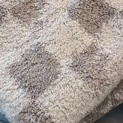 Towels, as reported by Ziekenhuis Oost-Limburg using iLost