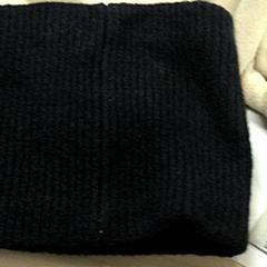 Sjal, rapporterat av IKEA Gent med iLost