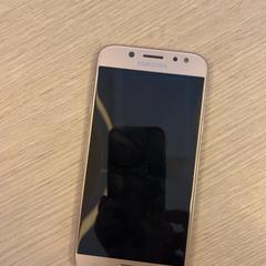 Smartphone, zoals gemeld door ilévia met iLost