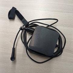 Adapter Asus, zgłoszono przez Padualaan 99 przy użyciu iLost