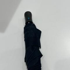 折りたたみ傘, iLost를 사용하여 IKEA原宿에 보고됨