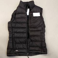 Clothing - Bodywarmer, as reported by Regio Limburg - Leuven using iLost