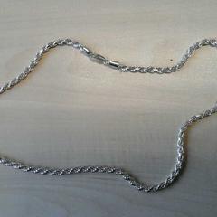 Ketting, as reported by Connexxion Haarlem IJmond using iLost