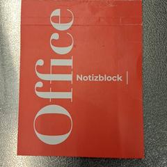 공책, iLost를 사용하여 IKEA Paris - Italie Deux에 보고됨