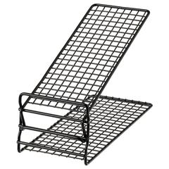Producto IKEA KLIPPKAKTUS, ha sido reportado por IKEA Hospitalet con iLost