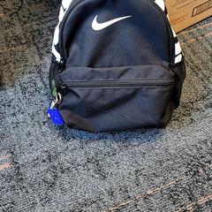 Poltsa, gisa salatu by Connexxion Haarlem IJmond iLost erabiliz