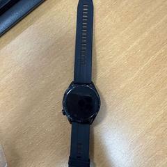 Kolla på zwart, rapporterat av VITAZ campus Sint-Niklaas med iLost