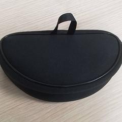 Hoesje, come riportato da Qbuzz Fryslân utilizzando iLost