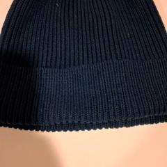 Muts, zoals gemeld door Pouw Vervoer met iLost