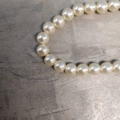 Eskumuturra, gisa salatu by Arriva Friesland / Groningen iLost erabiliz