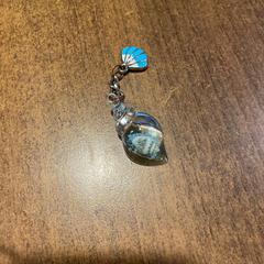 Charm, gisa salatu by Leonardo Hotel Amsterdam Rembrandtpark iLost erabiliz