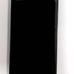Mobiltelefon, gemeldet von Regio West-Vlaanderen über iLost