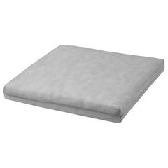Producto IKEA DUVHOLMEN, ha sido reportado por IKEA Alcorcón con iLost