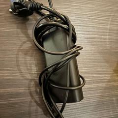 İLost kullanarak Hotel Apeldoorn tarafından bildirildiği gibi Adaptör