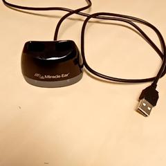 Adapter, as reported by Mövenpick Hotel Amsterdam City Centre using iLost