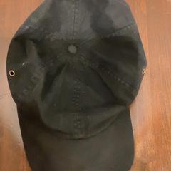 Hat, as reported by MEININGER Hotel Brussels City Center using iLost