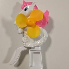 Hračka, ako bolo nahlásené IKEA Mons pomocou iLost