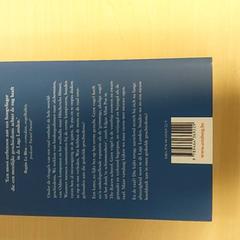 Littérature - Boek, a été signalé par Centraal magazijn utilisant iLost