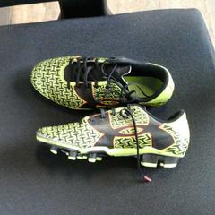 Schoenen, as reported by Connexxion Haarlem IJmond using iLost