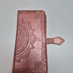 İLost kullanarak Gemeente Zutphen tarafından bildirildiği gibi Telefon