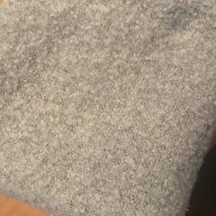 Sjal shawl, rapporterat av UMC Utrecht med iLost