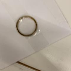 Ringa, rapporterat av IKEA神戸 med iLost