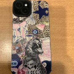 I phone, come riportato da Gemeente Amsterdam utilizzando iLost