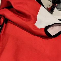 Gellet, som rapportert av Bibliotheek Neude (Utrecht) ved bruk av iLost