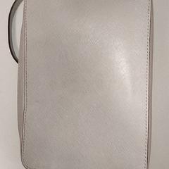 Bag - Handtas, as reported by Regio Antwerpen - Brussel using iLost