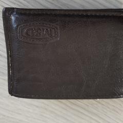 Porte-monnaie, segons ha informat Keolis Seine Maritime mitjançant iLost