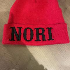 Txapela, gisa salatu by Pathé Arnhem iLost erabiliz