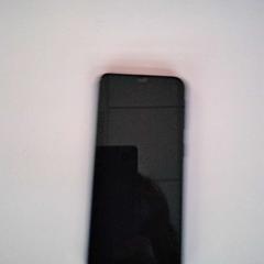 Telefon, som rapportert av Agence Mobilités ved bruk av iLost