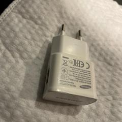 Plugg wit, rapporterat av Hotel Van der Valk Harderwijk op de Veluwe med iLost