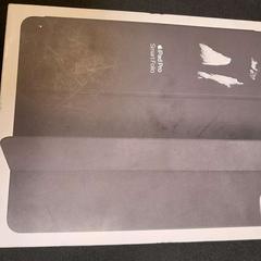 Protection, come riportato da TCL utilizzando iLost