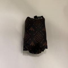 エコバッグ がiLostで IKEA鶴浜 によって報告されました