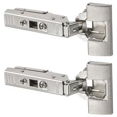 Producto IKEA UTRUSTA, ha sido reportado por IKEA Murcia con iLost