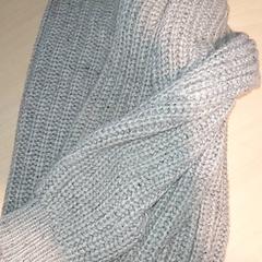 Vêtements - Trui, a été signalé par Regio Antwerpen - Brussel utilisant iLost