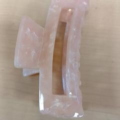 Sponka do vlasov, ako bolo nahlásené IKEA Strasbourg pomocou iLost