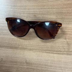 Sonnenbrille zoone, gemeldet von Connexxion Amstelland-Meerlanden Amstelveen über iLost