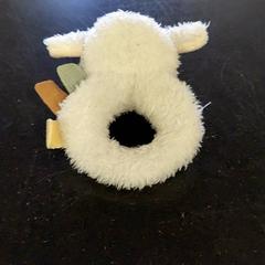 Mantita, ha sido reportado por IKEA Lille con iLost