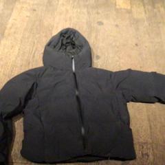 Bunda Zwart. Van vrijdagavond op zaterdagnacht 28-03, ako bolo nahlásené De Heeren van Aemstel pomocou iLost