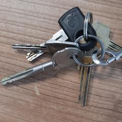 Sleutels, iLost를 사용하여 Connexxion Haarlem AML에 보고됨