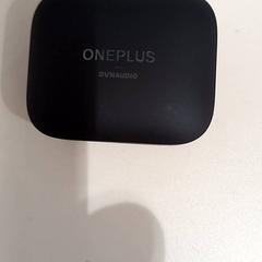 이어팟, iLost를 사용하여 allGo Almere에 보고됨