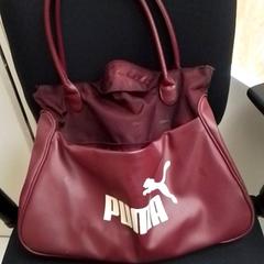 Sac Mekonen, a été signalé par ilévia utilisant iLost