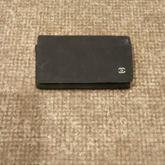 İLost kullanarak Van der Valk Hotel Apeldoorn - De Cantharel tarafından bildirildiği gibi Zonnebrillenhoesje zonnenbril